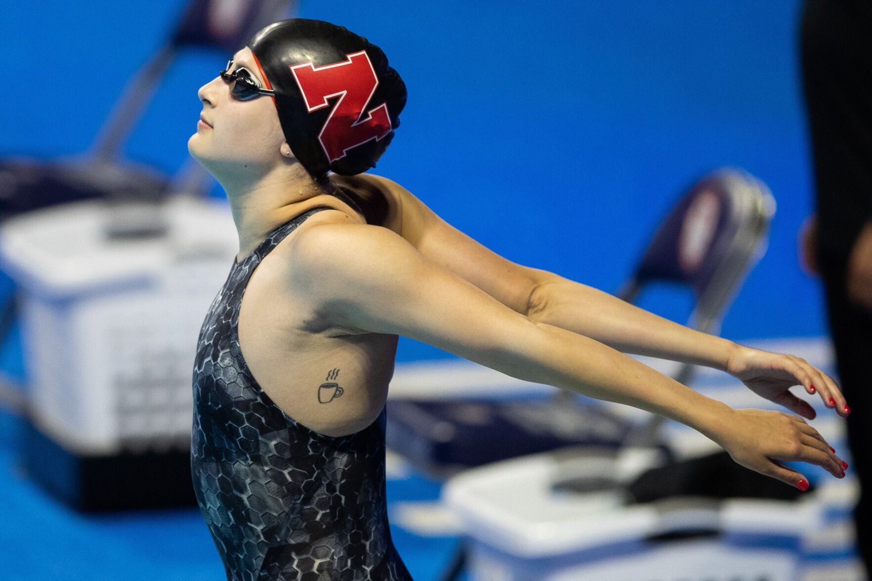 060821-owh-spo-swimtrials-ar02